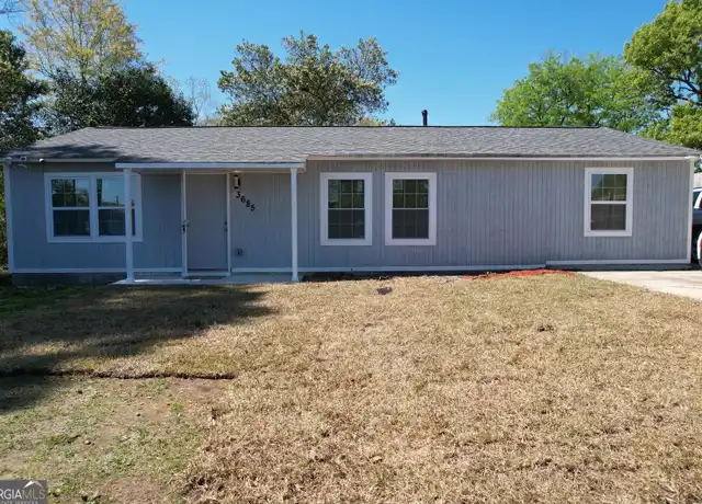 Property at 3685 Rice Mill Rd, Macon, GA, 31206, 3 beds, 1 bath, [object Object]
