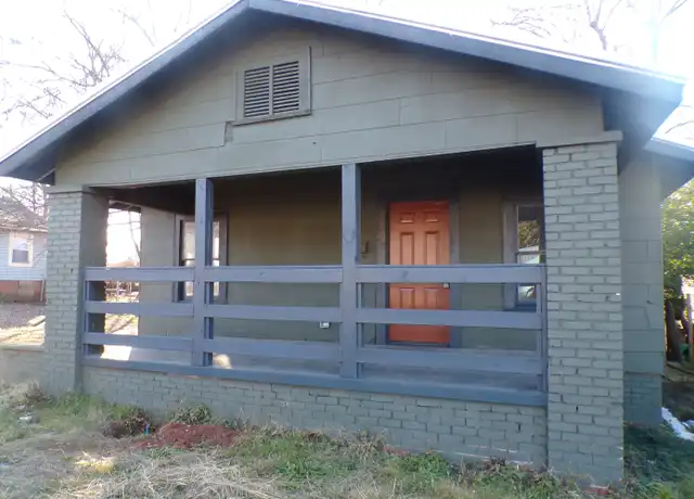 Property at 916 47th St N, Birmingham, AL, 35212, 3 beds, 2 baths, [object Object]