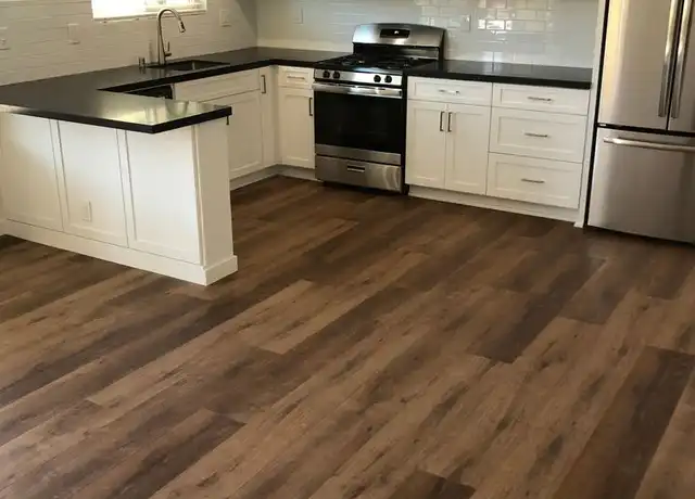 Property at 4567 Idaho St Unit 8, San Diego, CA, 92116, 1 bed, 1 bath, [object Object]
