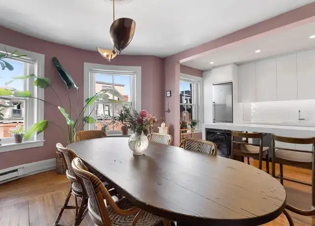 Property at 312 Shawmut Ave #6, Roxbury, MA, 02118, 3 beds, 2 baths, [object Object]