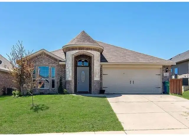 Property at 212 Creekwood Dr, Princeton, TX, 75407, 3 beds, 2 baths, [object Object]