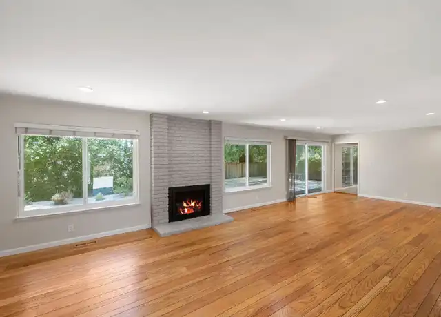 Property at 810 Monte Rosa Dr, Menlo Park, CA, 94025, 6 beds, 4.5 baths, [object Object]