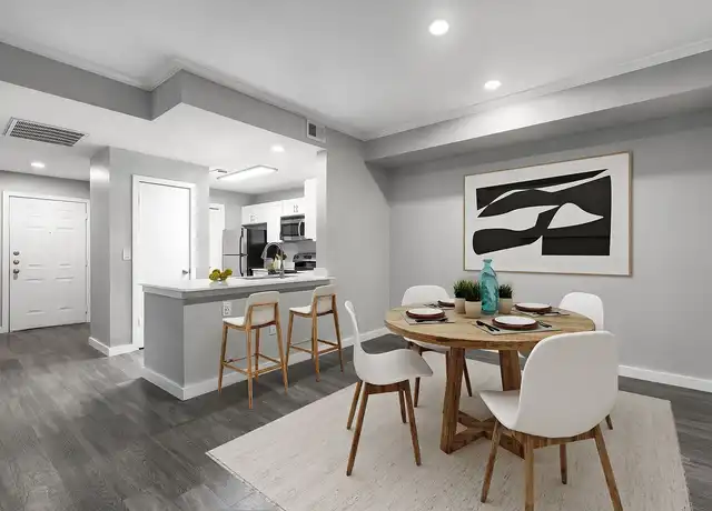 Property at The Village At Gracy Farms - 2600 Gracy Farms Ln, Austin, TX, 78758, 1-3 bed, 1-2 bath, [object Object]