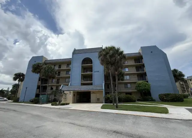 Property at 2788 Tennis Club Dr #104, West Palm Beach, FL, 33417, 2 beds, 2 baths, [object Object]