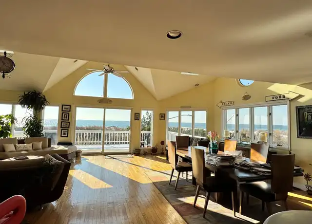 Property at 849 Oceanfront, Long Beach, NY, 11561, 3 beds, 3 baths, [object Object]