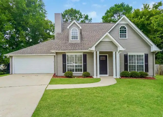 Property at 431 Laurel Woods Trce, Helena, AL, 35080, 3 beds, 2 baths, [object Object]