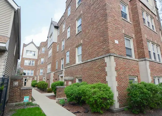 Property at 2946 N Albany Ave Unit E-5, Chicago, IL, 60618, 0 beds, 1 bath, [object Object]