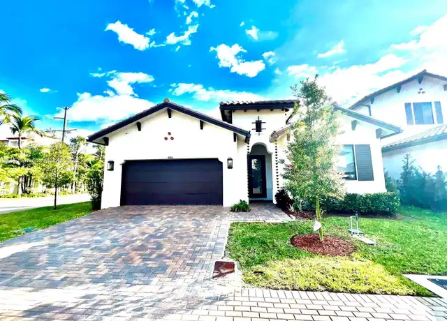 Property at 8004 NW 46th Ter Unit 8004, Doral, FL, 33166, 3 beds, 2.5 baths, [object Object]