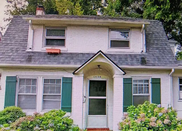 Property at 1414 Gordon Ave, Charlottesville, VA, 22903, 5 beds, 2 baths, [object Object]