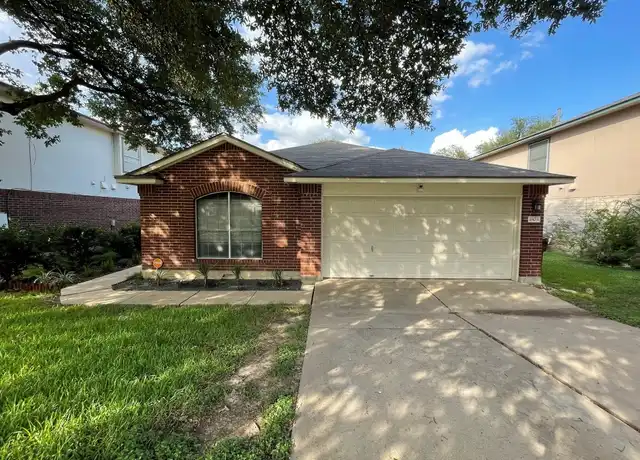 Property at 1803 Wallin Loop, Round Rock, TX, 78664, 3 beds, 2 baths, [object Object]