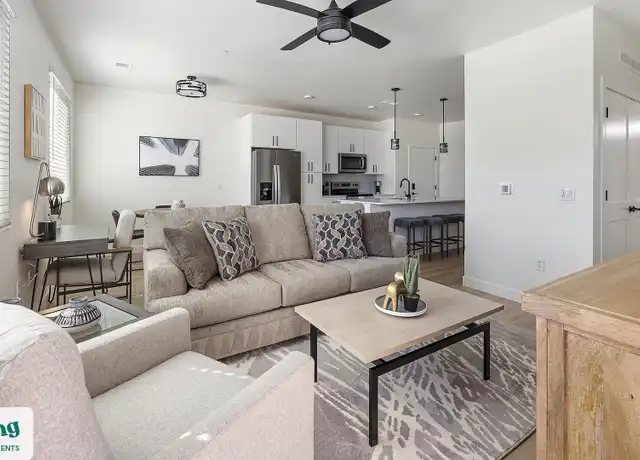 Property at 255 N Camino Mercado Unit 21131409949, Casa Grande, AZ, 85122, 1 bed, 1 bath, [object Object]