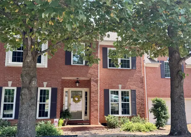 Property at 137 Golden Meadow Ln, Franklin, TN, 37067, 4 beds, 2.5 baths, [object Object]