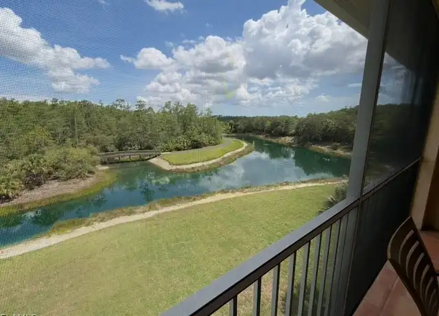 Property at 10510 Amiata Way #404, Fort Myers, FL, 33913, 2 beds, 2 baths, [object Object]