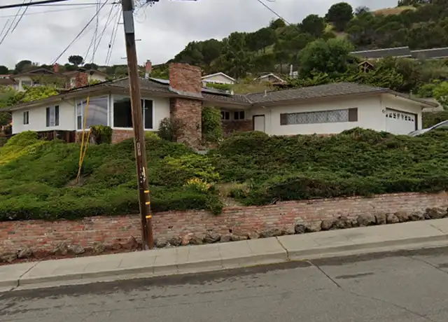 Property at 1552 Vistagrand Dr, San Leandro, CA, 94577, 3 beds, 2 baths, [object Object]
