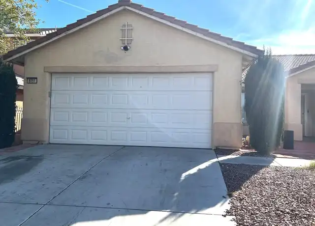 Property at 8051 Yellow Daisy Ave, Las Vegas, NV, 89147, 3 beds, 2 baths, [object Object]