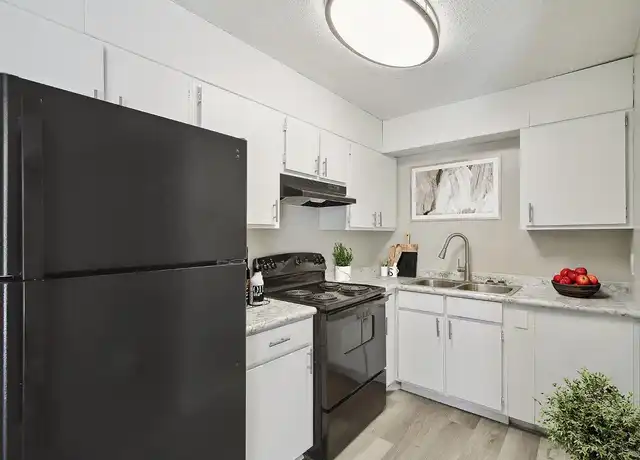 Property at Claxton Pointe Apts - 1003 Claxton Dairy Rd, Dublin, GA, 31021, 1-2 bed, 1-2.5 bath, [object Object]