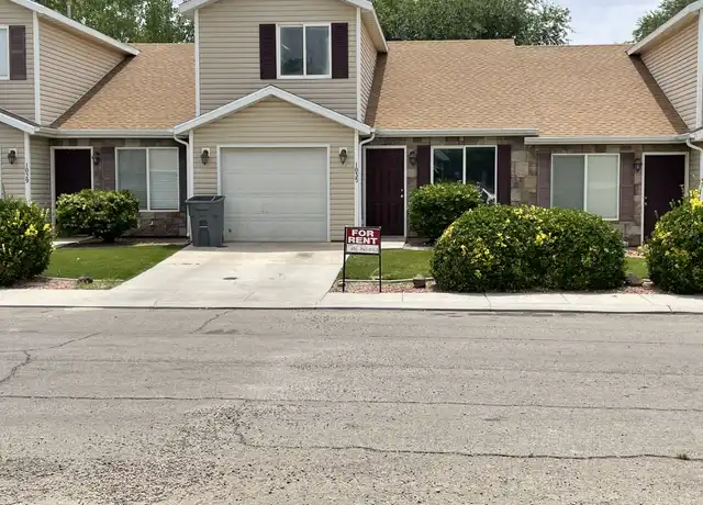 Property at 1035 W 200 S, Hurricane, UT, 84737, 3 beds, 2 baths, [object Object]