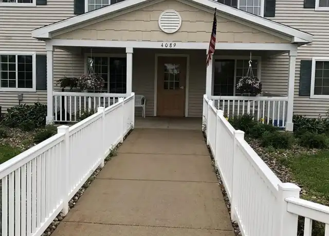 Property at 4089 Medical Park Dr, Watervliet, MI, 49098, 1 bed, 1 bath, [object Object]