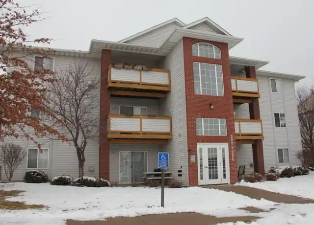 Property at 2508 Rushmore Dr, Iowa City, IA, 52246, 2 beds, 1 bath, [object Object]