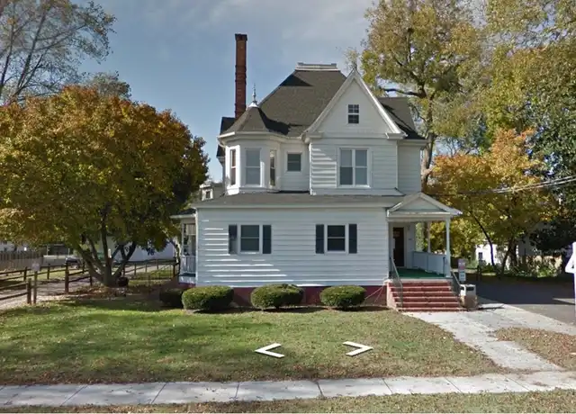 Property at 11542 Somerset Ave Unit 6, Princess Anne, MD, 21853, 2 beds, 1 bath, [object Object]