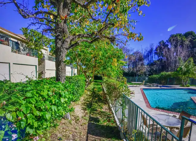 Property at 6456 Cavalleri Rd Unit none, Malibu, CA, 90265, 3 beds, 2 baths, [object Object]