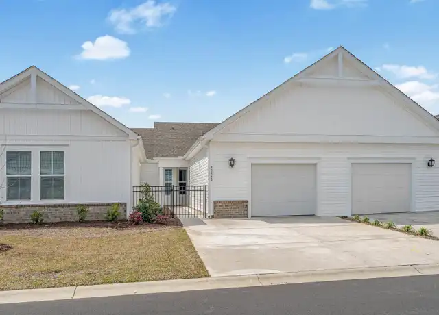 Property at 4084 Taranto Loop Unit B, Myrtle Beach, SC, 29579, 3 beds, 2 baths, [object Object]
