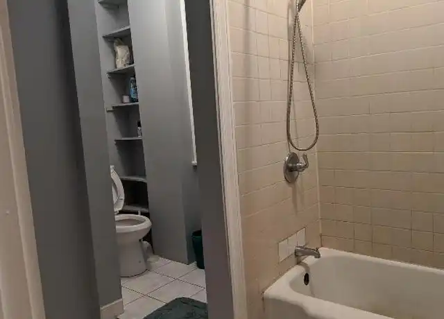 Property at 4559 S Hermitage Ave, Chicago, IL, 60609, 2 beds, 1 bath, [object Object]