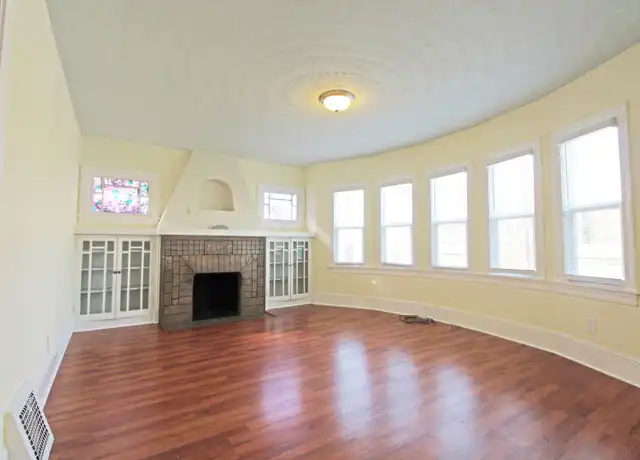 Property at 2600 E 20th St, Oakland, CA, 94601, 3 beds, 1 bath, [object Object]