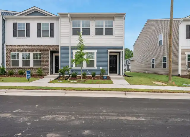 Property at 2058 Glen Crossing Dr, Durham, NC, 27704, 3 beds, 2.5 baths, [object Object]