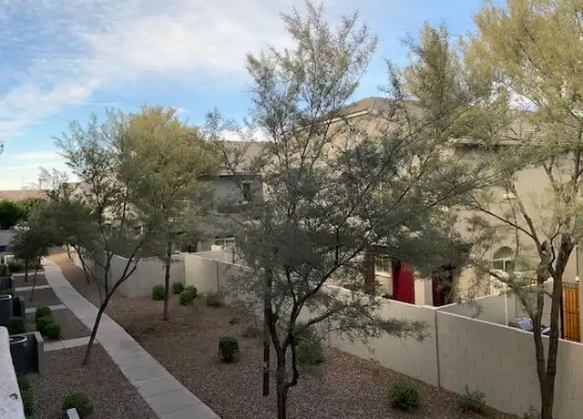Property at 280 S Evergreen Rd #1319, Tempe, AZ, 85288, 2 beds, 2 baths, [object Object]