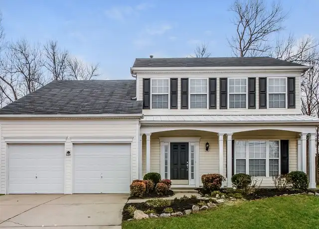 Property at 2214 Cardiff Ln, Mount Juliet, TN, 37122, 4 beds, 2 baths, [object Object]