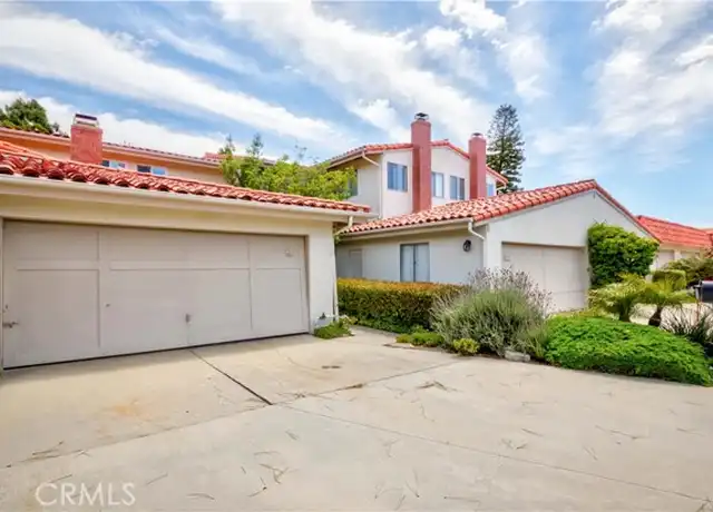 Property at 31 Via Sevilla, Rolling Hills Estates, CA, 90274, 2 beds, 2.5 baths, [object Object]