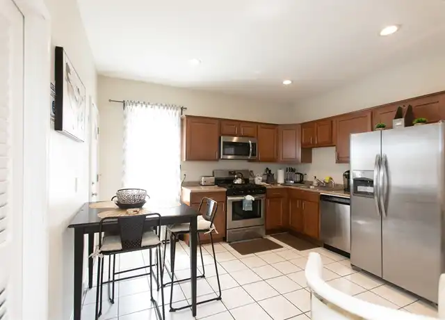 Property at 67 Dakota St Unit 3, Boston, MA, 02124, 4 beds, 1 bath, [object Object]