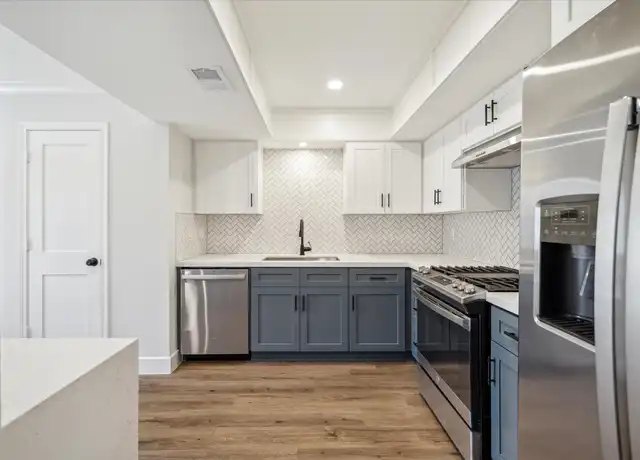 Property at 2315 Triway Ln, Houston, TX, 77043, 3 beds, 2.5 baths, [object Object]