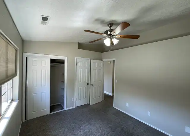 Property at 1839 W 950 N Unit 102, St. George, UT, 84770, 2 beds, 2 baths, [object Object]