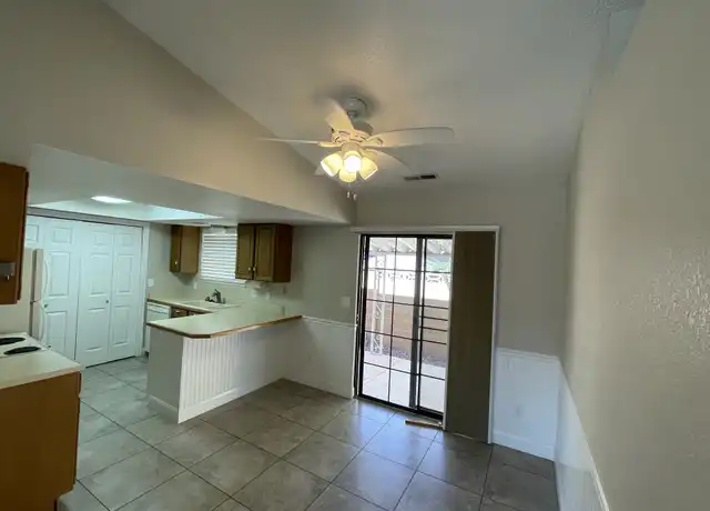 Property at 1839 W 950 N Unit 102, St. George, UT, 84770, 2 beds, 2 baths, [object Object]