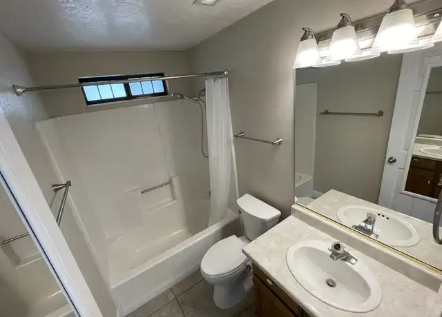 Property at 1839 W 950 N Unit 102, St. George, UT, 84770, 2 beds, 2 baths, [object Object]