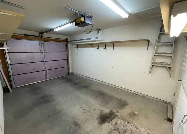 Property at 1839 W 950 N Unit 102, St. George, UT, 84770, 2 beds, 2 baths, [object Object]