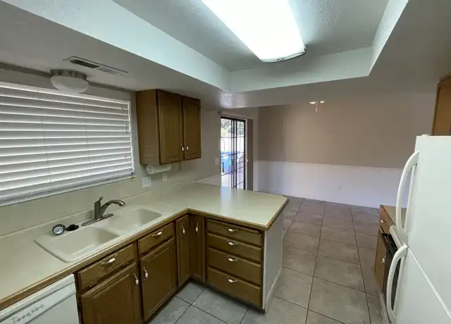 Property at 1839 W 950 N Unit 102, St. George, UT, 84770, 2 beds, 2 baths, [object Object]