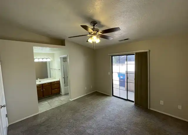 Property at 1839 W 950 N Unit 102, St. George, UT, 84770, 2 beds, 2 baths, [object Object]
