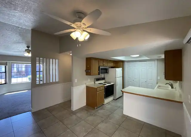 Property at 1839 W 950 N Unit 102, St. George, UT, 84770, 2 beds, 2 baths, [object Object]