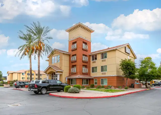 Property at Phoenix - Midtown - 217 W Osborn Rd, Phoenix, AZ, 85013, 0 beds, 1 bath, [object Object]