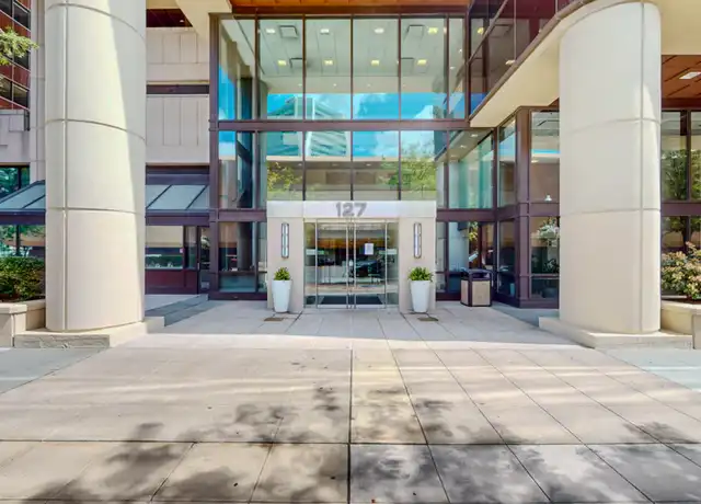 Property at 127 Greyrock Pl #903, Stamford, CT, 06901, 1 bed, 1 bath, [object Object]