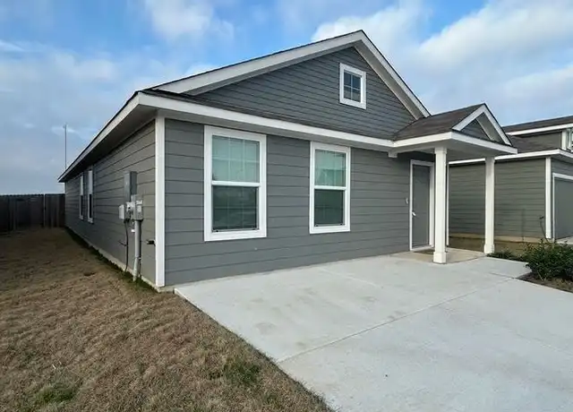Property at 1213 Catfish Ln, Bastrop, TX, 78602, 3 beds, 2 baths, [object Object]