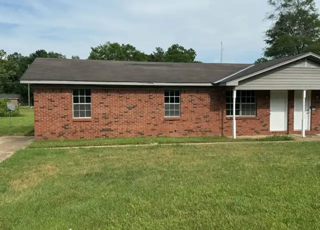 Property at 4018 68th Ave, Tuscaloosa, AL, 35401, 3 beds, 1 bath, [object Object]