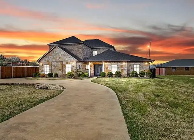 Property at 3003 Russell Rd, Arlington, TX, 76001, 4 beds, 5 baths, [object Object]