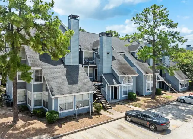 Property at 1325 Greens Pkwy, Houston, TX, 77067, 1 bed, 1 bath, [object Object]