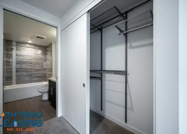 Property at 11405 Chandler Blvd Unit 603D, North Hollywood, CA, 91601, 2 beds, 2 baths, [object Object]