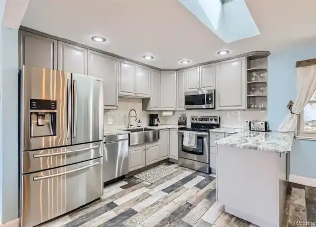 Property at 6614 Gray St, Arvada, CO, 80003, 4 beds, 2 baths, [object Object]
