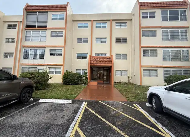 Property at 2501 NW 41st Ave #401, Lauderhill, FL, 33313, 2 beds, 2 baths, [object Object]